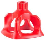 Strend Pro Klobúčik LC122, 100ks/bal