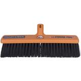 STREND PRO Metla PB67 400mm