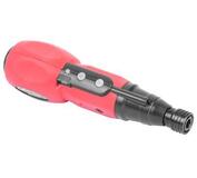 STREND PRO NPT-SDD3.6V Skrutkovač, 12bitov