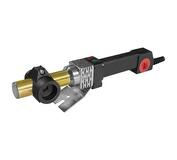 Strend Pro PPR 32A Polyfúzna zváračka na rúrky 900W 16-32 mm