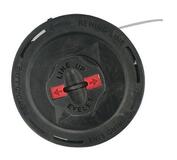 Strend Pro TT/BC415/520 Hlava na silon