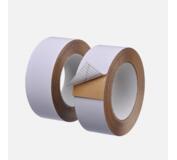 Strešná fixačná páska na paronepriepustné fólie 50mmx25m BIELA