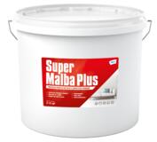 Supermalba PLUS 40kg