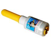 Súprava na ručné balenie 100x90mm