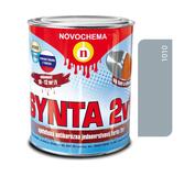 Synta 2v1 1010 0,75kg / 0,6l
