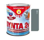 Synta 2v1 1100 0,75kg