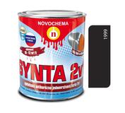 Synta 2v1 1999 0,75kg / 0,6l