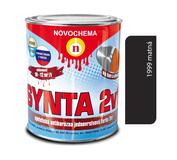 Synta 2v1 1999 MAT 0,75kg