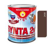 Synta 2v1 2430 0,75kg / 0,6l