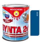 Synta 2v1 4550 0,75kg / 0,6l