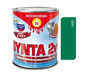 Synta 2v1 5400 0,75kg / 0,6l