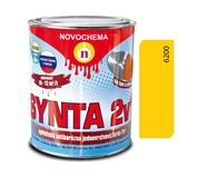 Synta 2v1 6200 0,75kg