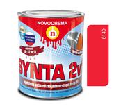 Synta 2v1 8140 0,75kg / 0,6l