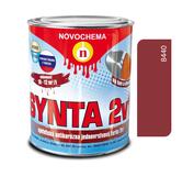 Synta 2v1 8440 10kg