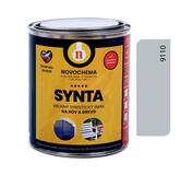 Synta S2013 hliníková 9110 3,1kg/2,5l