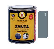 Synta S2013 svetlošedá 1110 5kg/4l