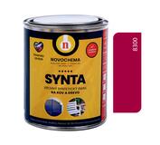 Synta S2013 višňová 8300 2,5l