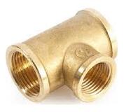 T-kus Ms 1`-1/2`redukcia