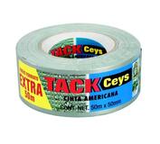 Tackceys Express tape páskove lepidlo 50mx50mm
