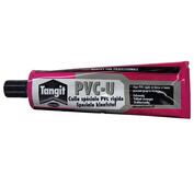Tangit PVC-U - lepidlo na PVC trubky 125g