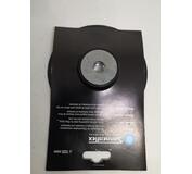 Tanier podporny 125xM14