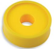 Teflónová páska 19x0,2x15m