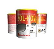 Tekuty zol-kov alu 400g