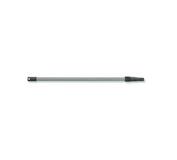 Teleskop.tyc 130cm Cass