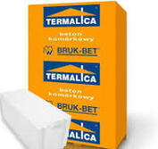 Termalica T4 600 120x250X600