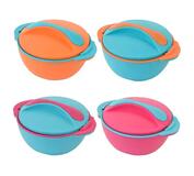 Termomisa PICASSO, 5L, plastová + nerezová vložka