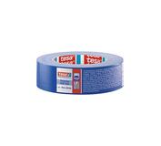 Tesa 4363 omietacia textilná páska 38mmx25m - vodoodpudivá, UV 2 týždne