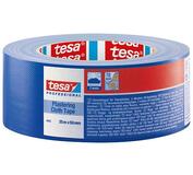 Tesa 4363 omietacia textilná páska 50mmx25m - vodoodpudivá, UV 2 týždne