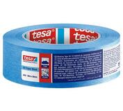 Tesa 4431 Páska maskovacia 7 dní 38mmx50m modrá