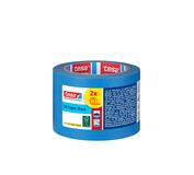 Tesa 4431 Promo páska UV maskovacia 40m/38mm 2ks