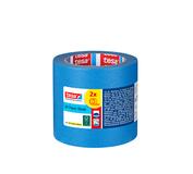 Tesa 4431 Promo páska UV maskovacia 40m/50mm 2ks