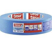 tesa® 4440 UV Maskovacia páska washi UV 26 týždňov 50mx30mm
