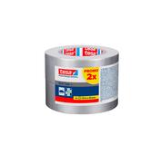 Tesa® 4619 Duct Tape Promo 2x v balení 50m/48mm