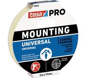 Tesa 4952 Páska na zrkadlá 19mm 10m