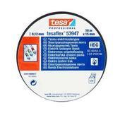 Tesa 53988 Elektroizolačná páska, 15mmx10m biela