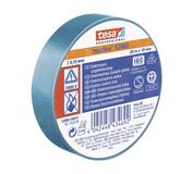 Tesa 53988 Elektroizolačná páska, 19mmx20m modrá