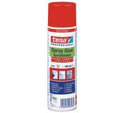 Tesa 60022 Lepidlo v spreji 500ml