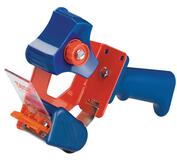 Tesa 6300 ručný odvíjač baliacej pásky ECONOMY