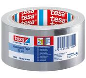 Tesa 63632 Hliníková páska 50mmx25m