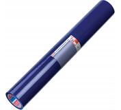Tesa 74921 samolepiaca ochranná fólia na sklo 100mx500mm