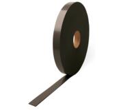 Tesnenie na okna BOF 2mm x 9mm - 20m, antracit