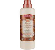 Tesori Aviváž Byzantium 38 praní 760ml