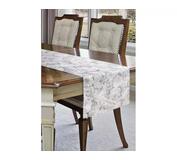 Textilný obrus-štóla ALMA 40x140cm