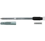 TherMax 10/220 M10 pre zatepľovacie fasády