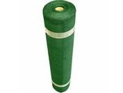 Tienovka Goldtex 1.8x50m zelená