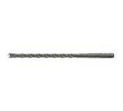 TK vrtak SDS-plus HQ 5,5x100/160 HERMAN